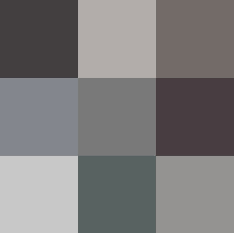 Picture.jpg