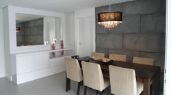 Casa FE -Butantã - SP