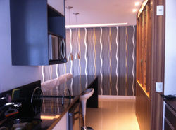 Casa AN - Morumbi - SP