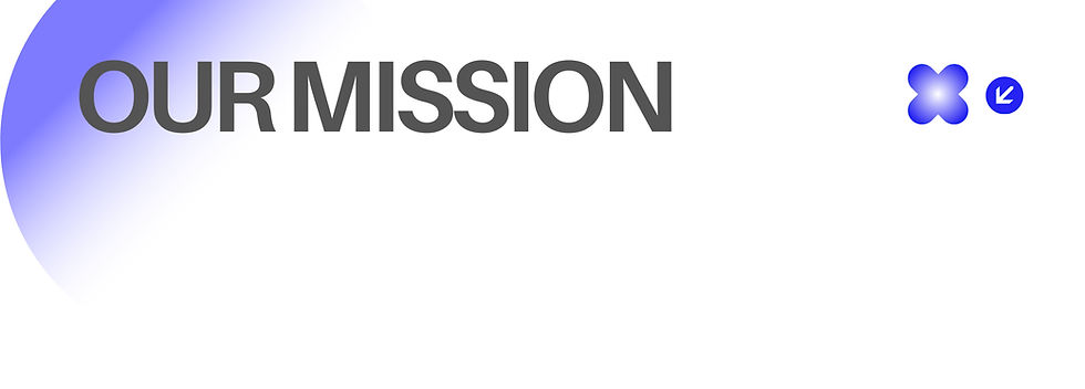 Website (2)_edited.jpg