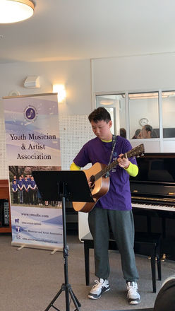 Honoria Conway 2019-10-26-10-26 (20).jpg