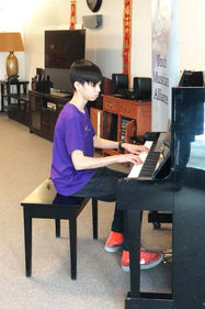 Feb-24-2018 Honoria Conway.jpg