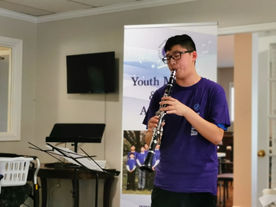 Courtyard Garden 2019-09-22-09-22 (1).jpg