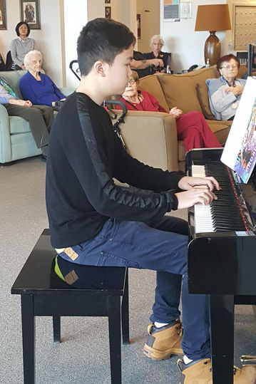 march 5th 2017 (6).jpg