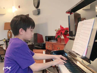 Honoria Conway2022-04-22 下午7.34.53文件 13.jpg