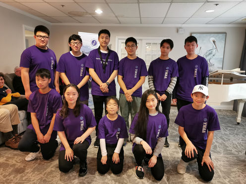 Courtyard 2019-10-20-10-20 (12).jpg