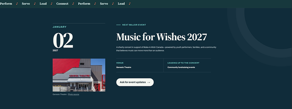 Screenshot 2026-10-12 010933.png