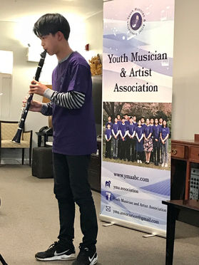 Honoria Conway 2019-10-26-10-26 (9).jpg