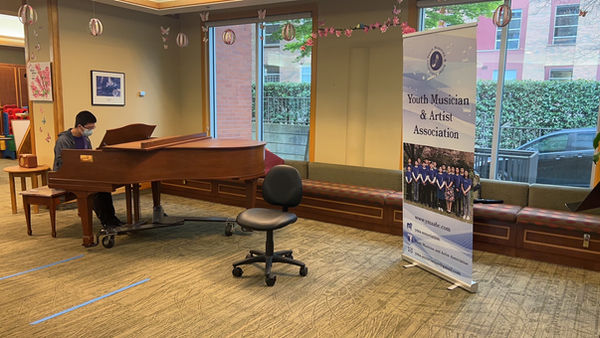 April 10 2022-Yaletown House (5).jpg