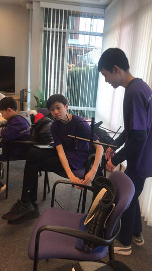 52911262_461380107731334_1695371587714285568_n.Honoria Conway 2019-02-22.jpg