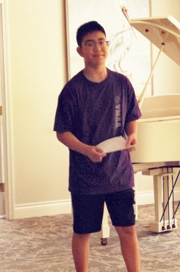 12.Courtyard Gardens 2019-05-19.jpg