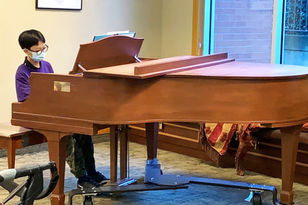 Dec 4th 2021 (6).jpg