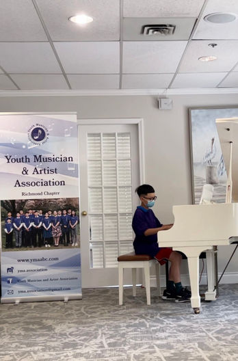 Courtyard Garden-2021 Aug 21 (19).jpg