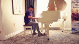 7.Courtyard Gardens 2019-05-19.jpg