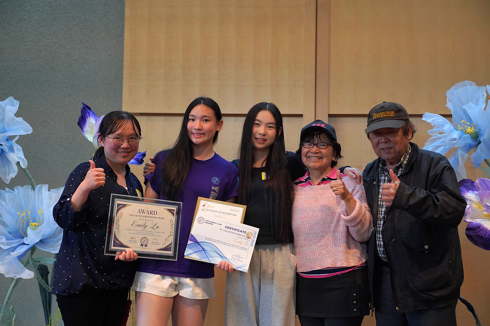 Year End Party-2026 (156)