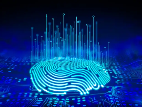 Understanding Registration Requirements for Noncitizens in the U.S.