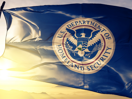 Breaking Immigration Update: DHS Terminates 2023 TPS Designation for Venezuela