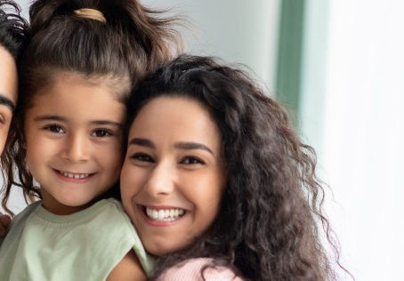 Promoting Family Unity: New Immigration Actions by President Biden