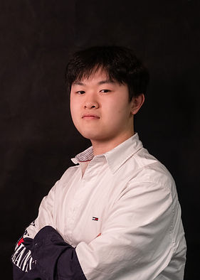 Yifan Ding