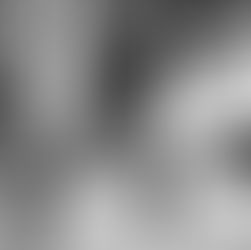 Should Hotel Investors Be Worried About A Potential Economic Pause?