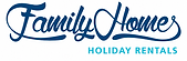 logo (2).png
