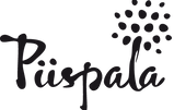 Piispala-logo-musta-pieni.png