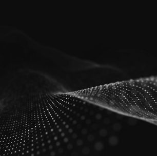 The Future of Artificial Intelligence in Business: Opportunities & Challenges