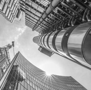 Is Now A Good Time To Invest In Property?