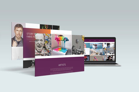 FFA website mockup.jpg