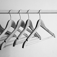 HYDE Recruitment helps you in the process of hiring new staff in the retail industry. Whatever your store may be.