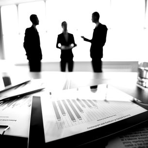 Strategies for Successfully Managing Business Transitions