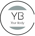 Your body logo.png