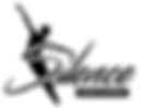 Company Dance.png