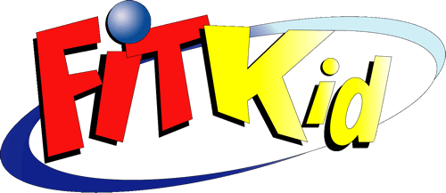 fitkidlogo.gif