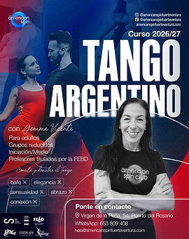 2026 - Post - Cartel Tango Argentino American Spin - Brav Studio.jpg