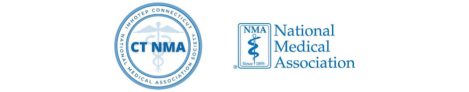 About | Imhotep Connecticut National Medical Association Society
