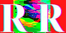 NOVO-LOGO_edited.jpg