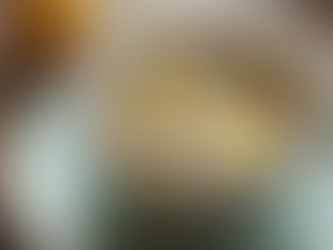 Herbal Drinks: Nature's Path to Wellness