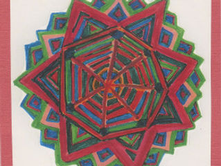 A bodyworker’s question: Is social networking good for our health?