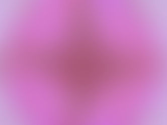 Why the Foreclosure situation is bad for your health and what you can do about it