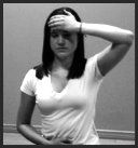 Is sitting really the new smoking?