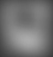 Is sitting really the new smoking?