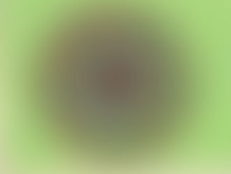 Last Night in the ER with GB