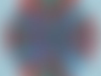 Why Isn’t Massage Therapy covered by insurance?