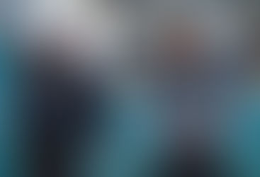 Movie Review:  4 Minute Mile (2014)