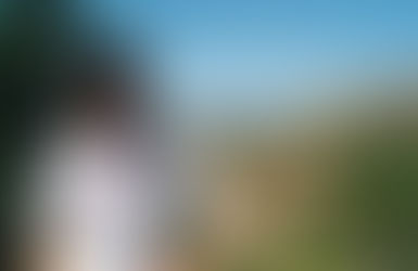 A Scar Where The Heart Should Have Been