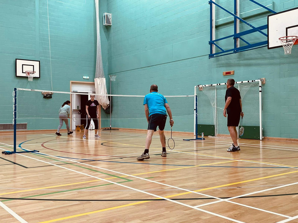 WhatsApp Image 2022-10-28 at 8.56.17 AM.jpeg