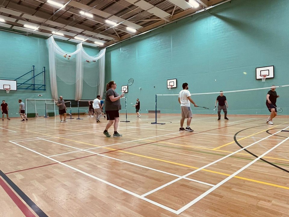 WhatsApp Image 2022-10-28 at 8.56.17 AM (1).jpeg