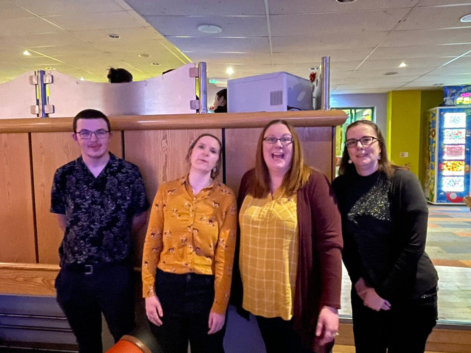 Club Christmas Outing 8.jpeg