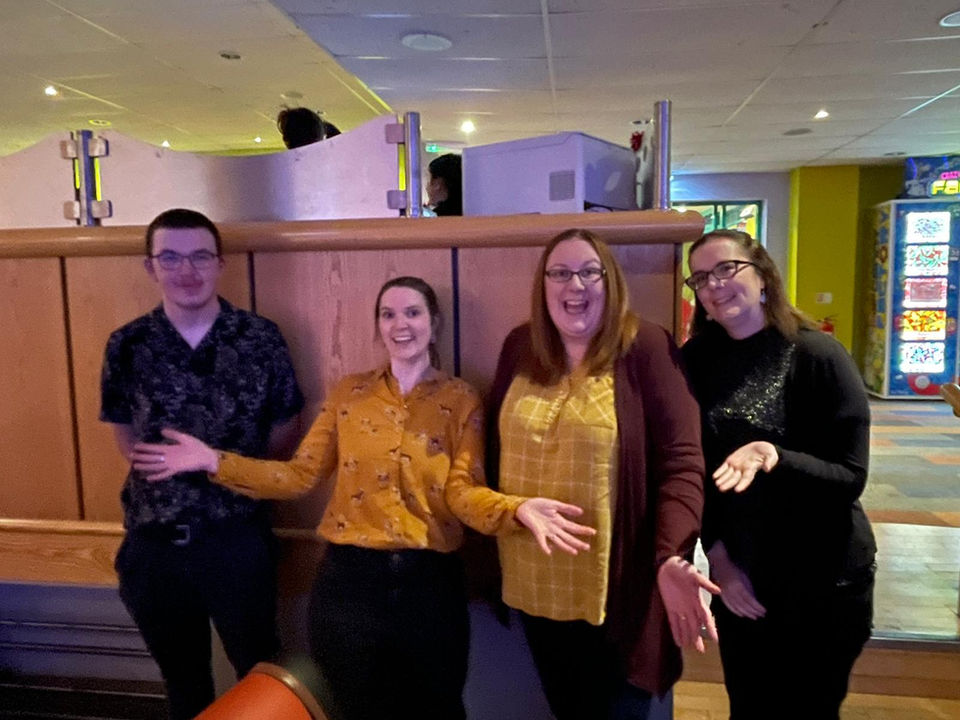 Club Christmas Outing 1.jpeg